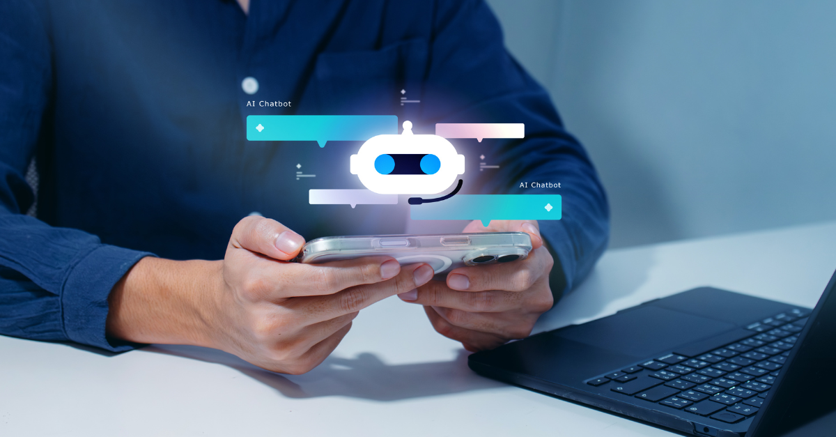 AI in Microsoft Communications