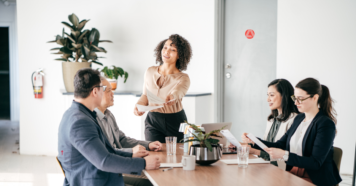 Avaya Professional Services